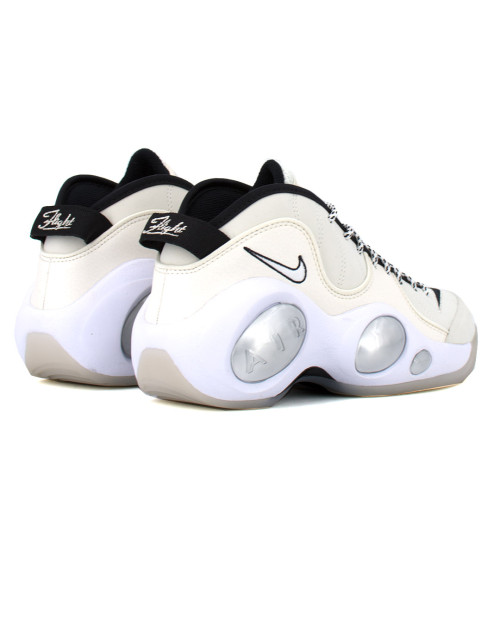 Nike AIR ZOOM FLIGHT 95 DX5505-100