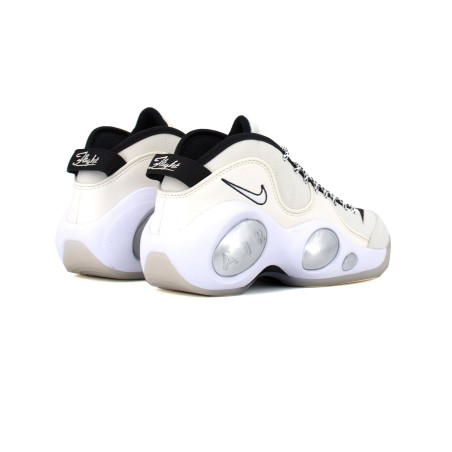 Nike AIR ZOOM FLIGHT 95 DX5505-100