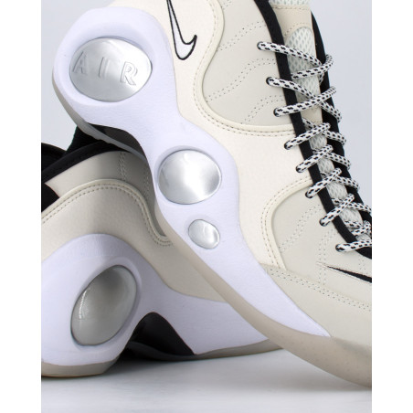 Nike AIR ZOOM FLIGHT 95 DX5505-100