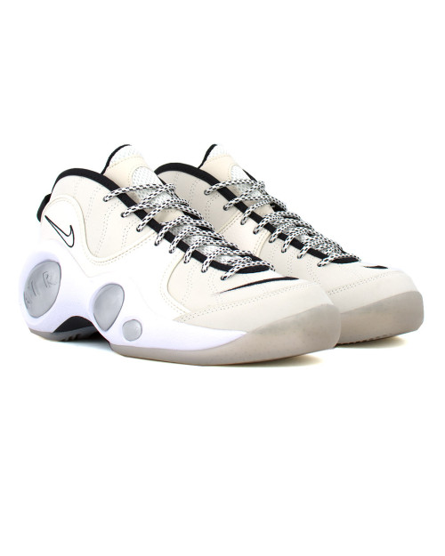 Nike AIR ZOOM FLIGHT 95 DX5505-100