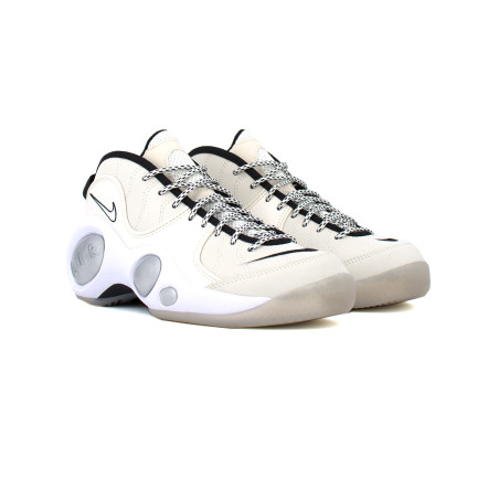 Nike AIR ZOOM FLIGHT 95 DX5505-100