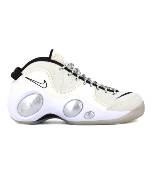 Nike AIR ZOOM FLIGHT 95 DX5505-100