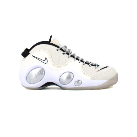 Nike AIR ZOOM FLIGHT 95 DX5505-100