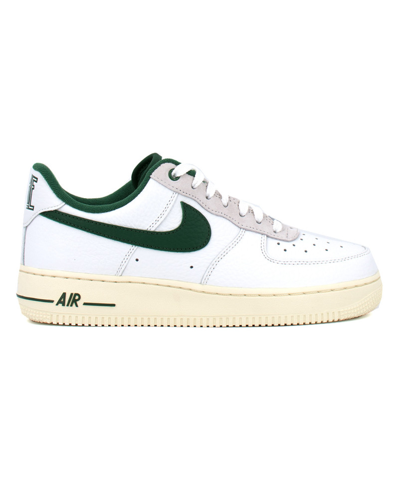 Nike W AIR FORCE 1 LX DR0148-102