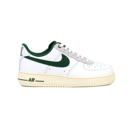 Nike W AIR FORCE 1 LX DR0148-102