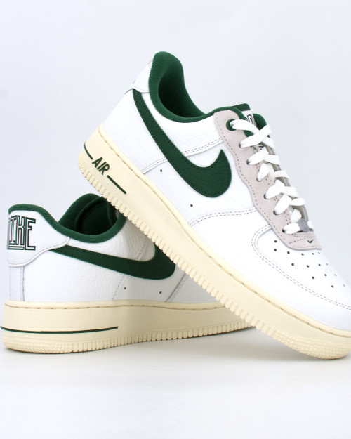 Nike W AIR FORCE 1 LX DR0148-102