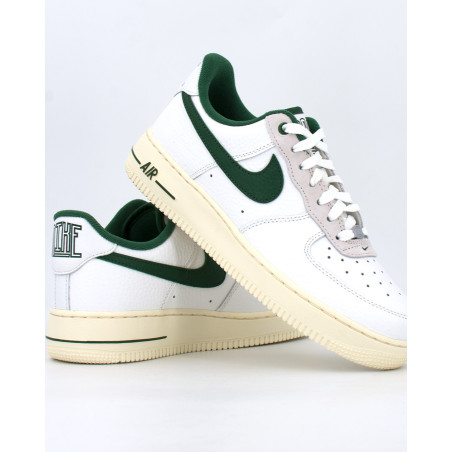 Nike W AIR FORCE 1 LX DR0148-102