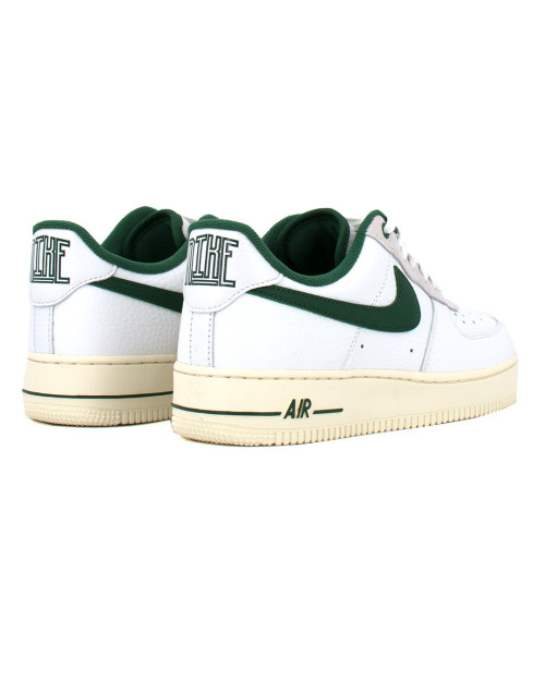 Nike W AIR FORCE 1 LX DR0148-102