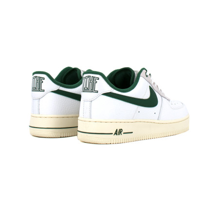 Nike W AIR FORCE 1 LX DR0148-102