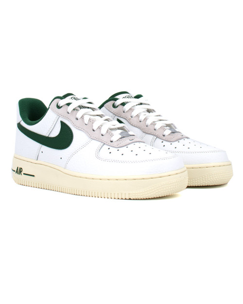 Nike W AIR FORCE 1 LX DR0148-102