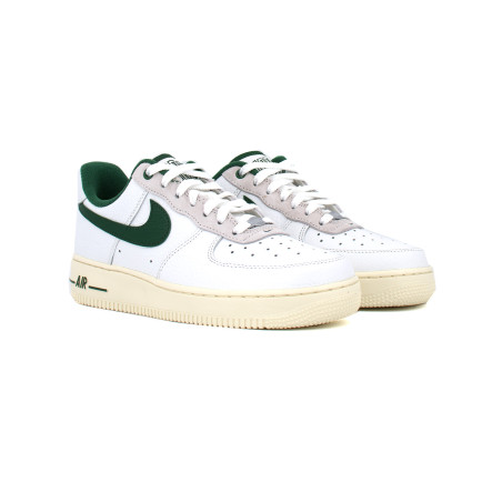 Nike W AIR FORCE 1 LX DR0148-102