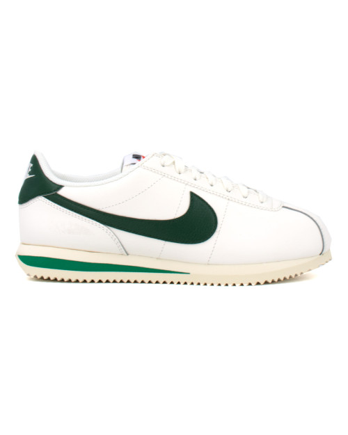 NIKE W CORTEZ DN1791-101