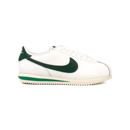 NIKE W CORTEZ DN1791-101