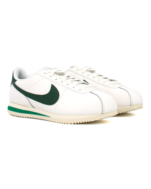 NIKE W CORTEZ DN1791-101