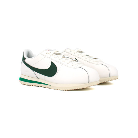 NIKE W CORTEZ DN1791-101