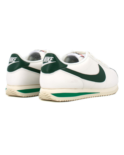 NIKE W CORTEZ DN1791-101