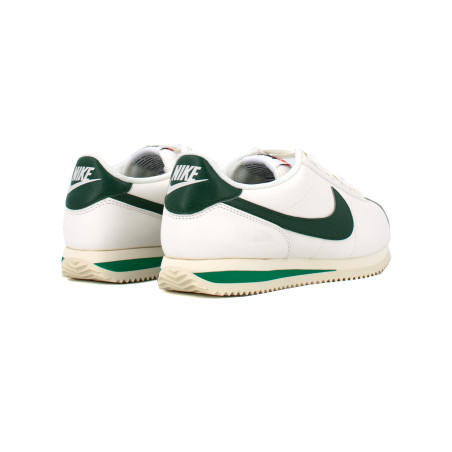 NIKE W CORTEZ DN1791-101