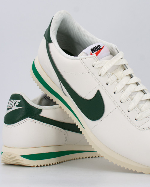 NIKE W CORTEZ DN1791-101