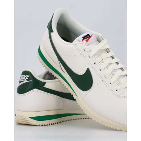 NIKE W CORTEZ DN1791-101