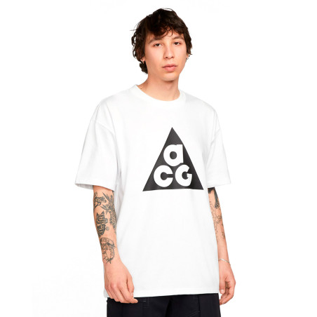 NIKE Acg Tee DJ3644-121