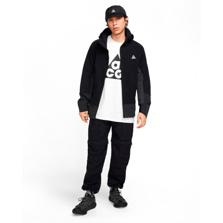 NIKE Acg Tee DJ3644-121