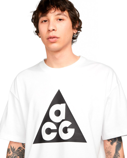 NIKE Acg Tee DJ3644-121