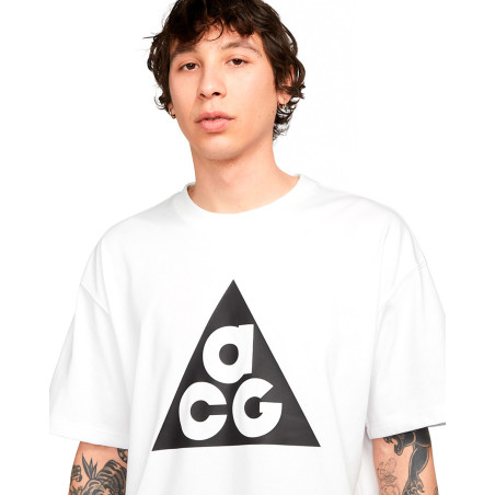 NIKE Acg Tee DJ3644-121