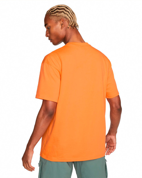 NIKE Acg Tee DJ3642-885