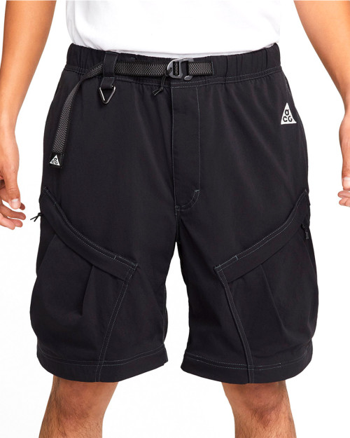 Nike ACG Smith Summit DN3943-010