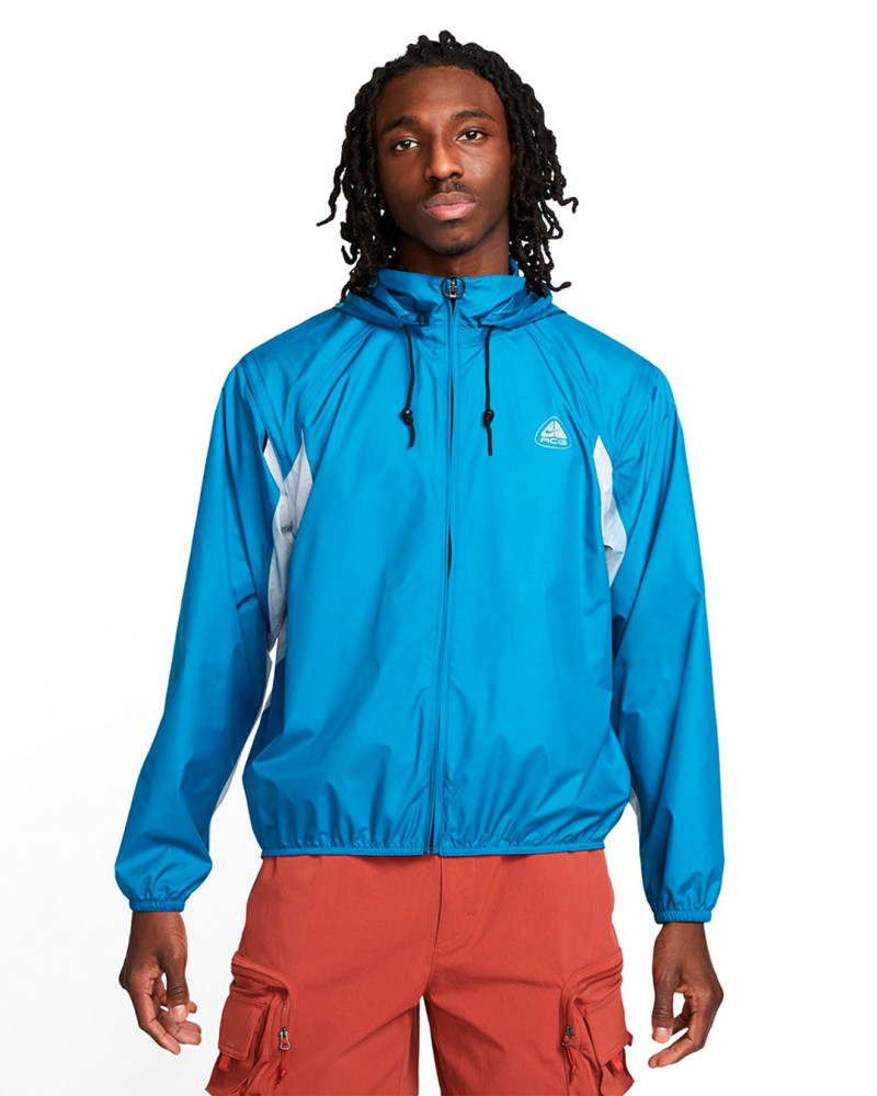 NIKE OREGON SERIES WINDSHELL DV9217-301