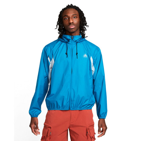 NIKE OREGON SERIES WINDSHELL DV9217-301