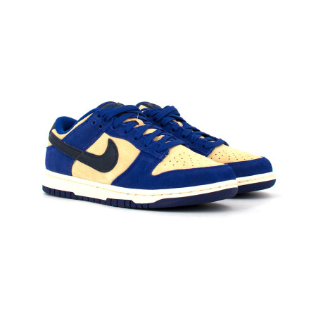 Nike Dunk Low LX DV7411-400