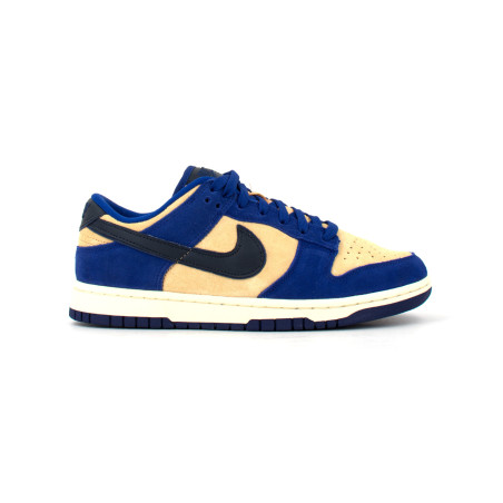 Nike Dunk Low LX DV7411-400