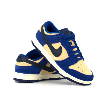Nike Dunk Low LX DV7411-400