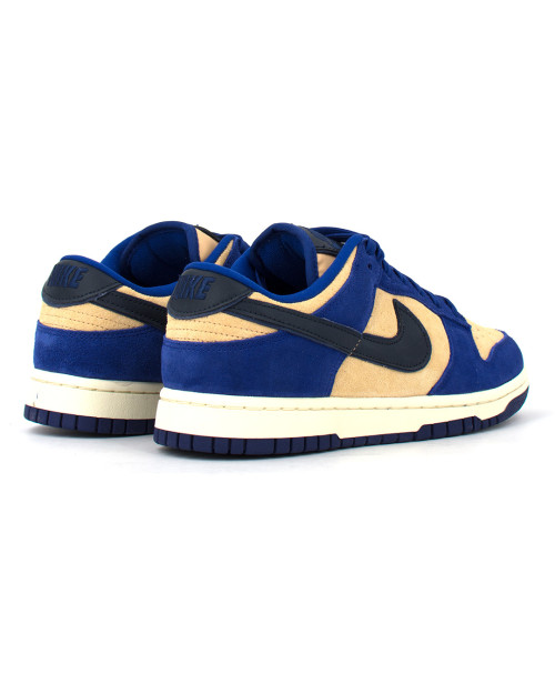 Nike Dunk Low LX DV7411-400