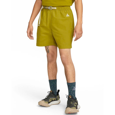 NIKE ACG SHORT CZ6704-390