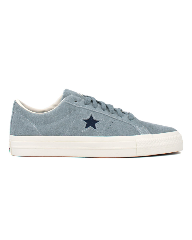 Converse ONE STAR PRO OX A04157C