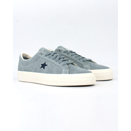 Converse ONE STAR PRO OX A04157C