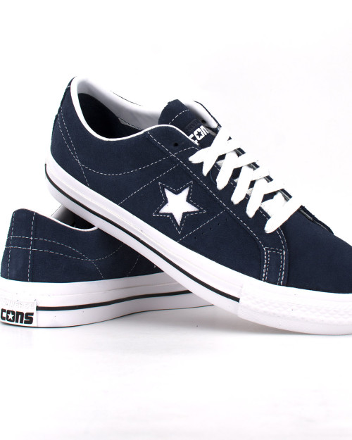Converse ONE STAR PRO OX A04154C