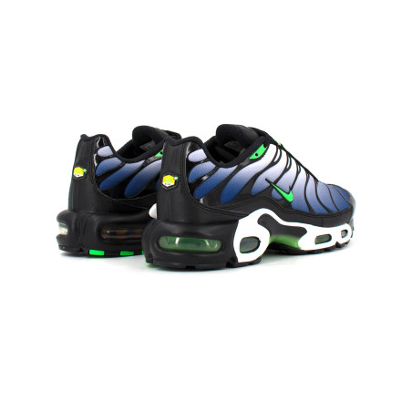NIKE AIR MAX PLUS DX4326-001