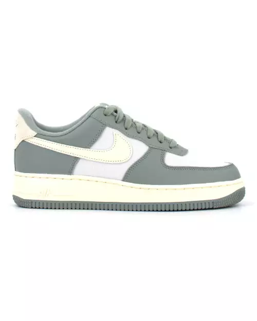 Nike AIR FORCE 1 LX DV7186-300