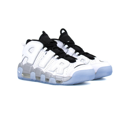 NIKE W AIR MORE UPTEMPO DV7408-100