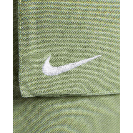 NIKE WOVEN SHORTS FJ7137-386