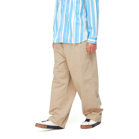 CARHARTT WIP COLSTON PANT I031514_G1_06