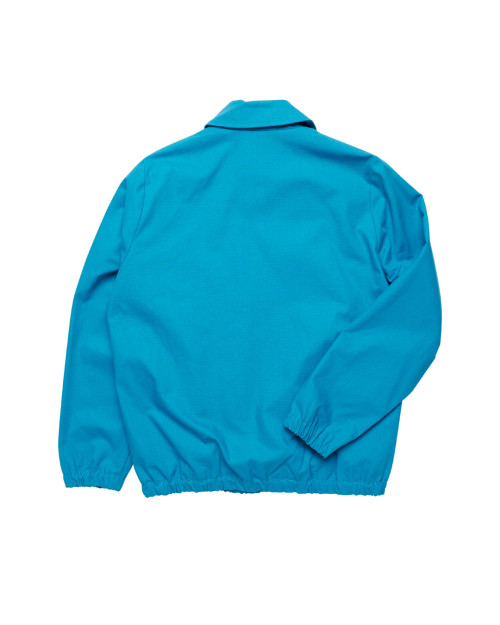 parra ANNOYED CHICKEN JACKET 49435