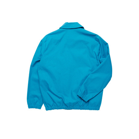 parra ANNOYED CHICKEN JACKET 49435