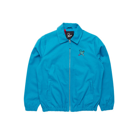 parra ANNOYED CHICKEN JACKET 49435