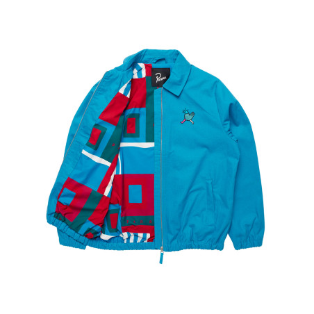 parra ANNOYED CHICKEN JACKET 49435