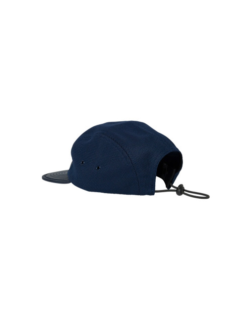 parra CLASSIC LOGO VOLLEY HAT 49450