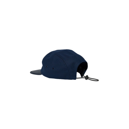 parra CLASSIC LOGO VOLLEY HAT 49450